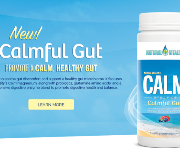 Clorox to Buy Nutranext to Expand Its Dietary Supplements Business