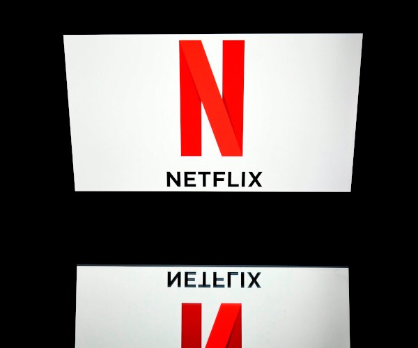 Netflix's Worst Nightmare Is Coming True