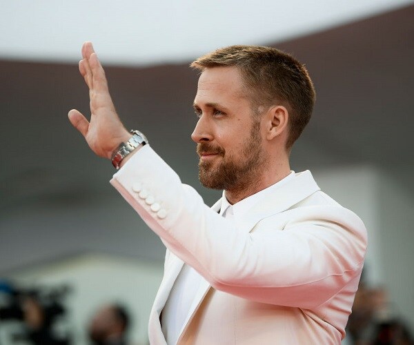 American Achievement Shouldn't Be Partisan