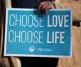 Texas Town Votes to Declare Itself 'Sanctuary City for the Unborn'