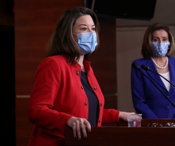 'Past the Point of No Return'? Iowa Dems Feel Hopes Fading