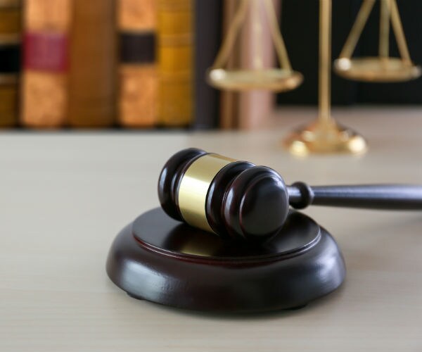 Three-Continent Law Enforcement Task Force Breaks Pedophile Ring