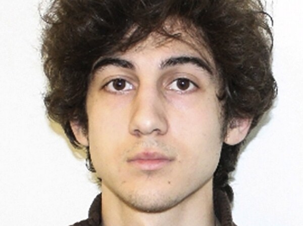 Boston Marathon Bomber Seeks New Trial