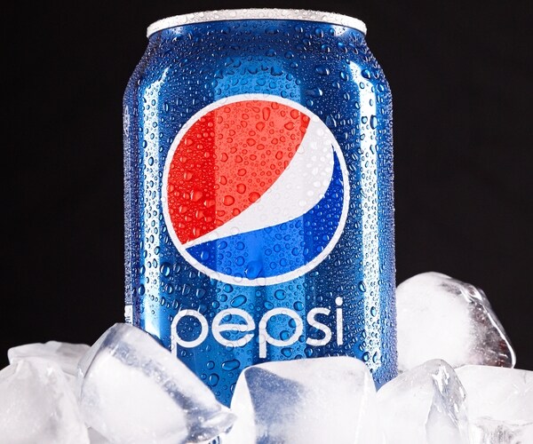 PepsiCo CEO Nooyi to Step Down, Ramon Laguarta to Succeed