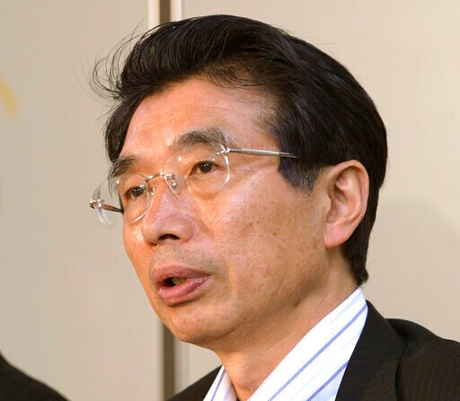 Ghosn Beefs up Defense with Lawyer Famous for Acquittals