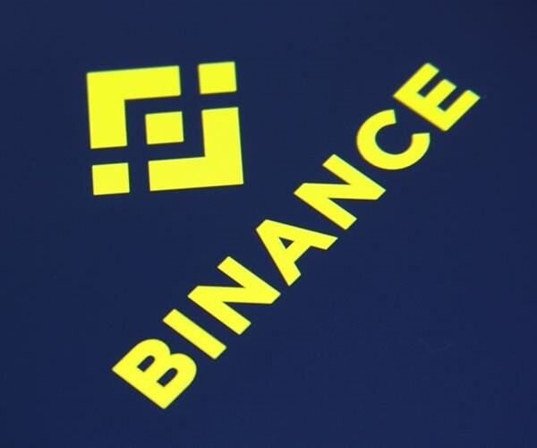 CFTC Sues Binance, CEO Over Regulatory Violations