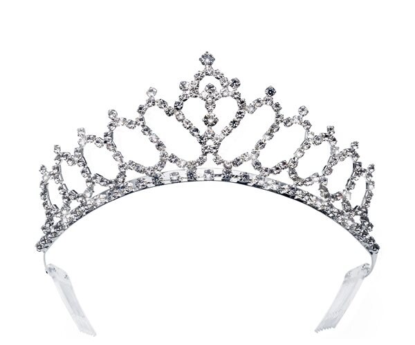 Tiara