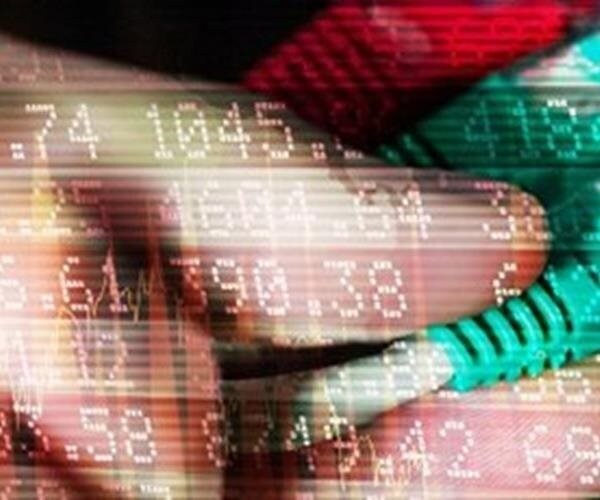 Inflation Jitters Spark Tech Selloff, Erasing 2021 Gains Again