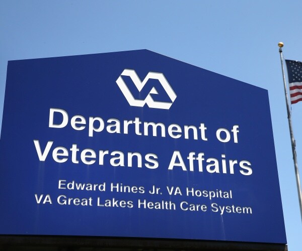 VA to Prioritize Veterans With Cancer for PACT Act Benefits