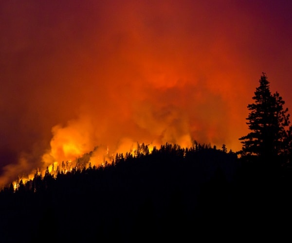 Best Tinder Locations