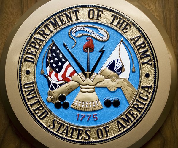 American Officer Wounded, 3 Somali Special Forces Killed by Car Bomb