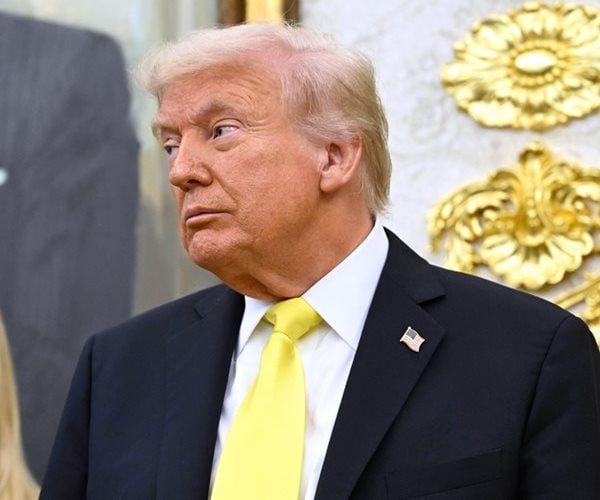 Year After 'Liberation Day,' Trump Sets New Drug Tariffs, Adjusts Metals