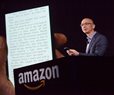 After Union Vote, Bezos Vows to Do Better for Amazon Workers