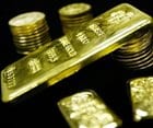 Precious Metals End 2025 With Stellar Annual Gains
