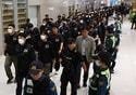 Cambodia Will Send 73 Online Scam Suspects to South Korea