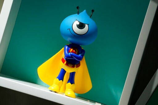 Here's Why Ant Group Is about to Shatter IPO Records