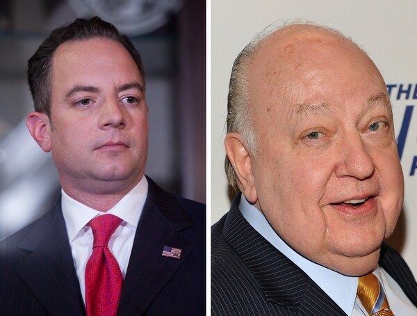 New Hampshire GOP Asks Fox, Priebus to Open 2016 Debates to All