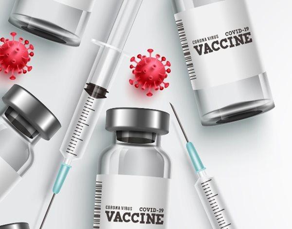 BofA: COVID-19 Vaccine Can Mark 'Big Top' for Equity Rally