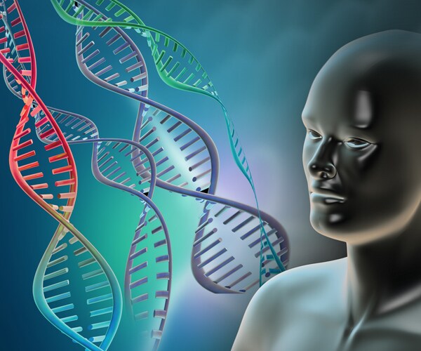 Forty Genes Linked to Intelligence Discovered