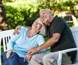 US Last for Life Expectancy Among English-Speaking Nations