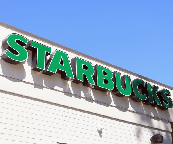 Starbucks Wants Union Bargaining to Begin