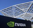 Nvidia Insiders Sold Over $1B in Stock Amid Market Surge