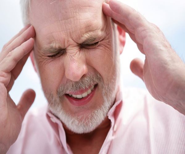 New Drugs May Prevent Migraines