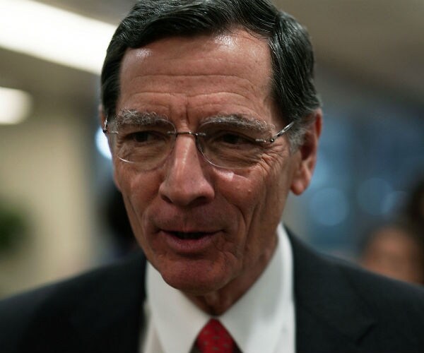 CBO Won't Score 'Medicare for All' Bill Despite GOP Request