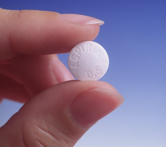 Dangerous Drugs That Many Docs Consider Safe