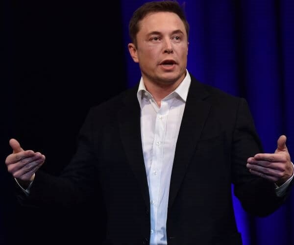 Musk: If Inflation Slows, Tesla Could Lower Car Prices