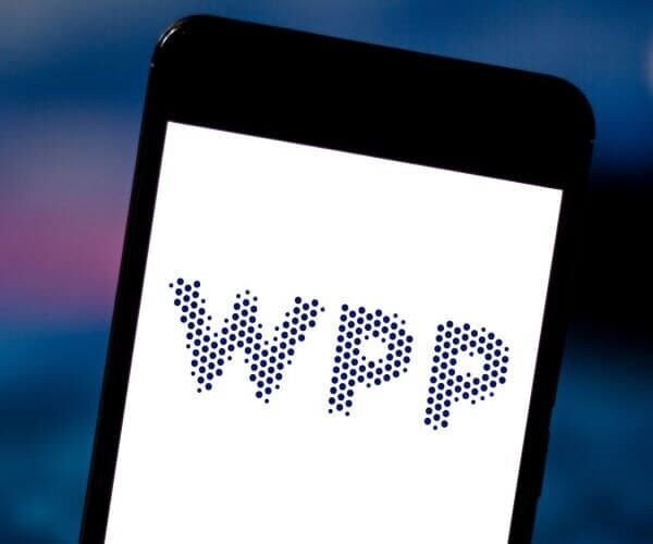 WPP