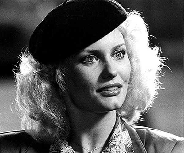 Joyce Ingalls Dies: 'Paradise Alley' Actress Was 65