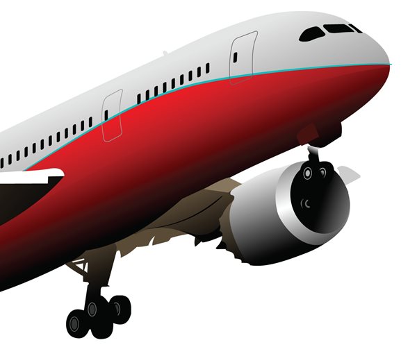 Dow Transports Start to Confirm Record Highs in Industrials