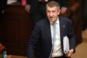 Czech Lawmakers Reject Motion to Lift Immunity for Populist Leader Babi  over EU Fraud Case