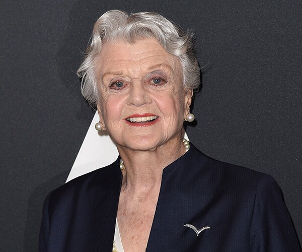 Angela Lansbury 'Devastated' People Thought She'd Blame Women for Assaults
