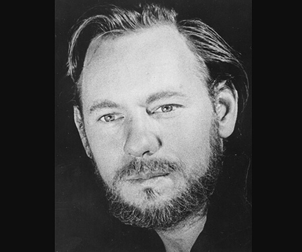 William Phipps Dies: Voice Of Prince Charming In 'Cinderella' Was 96