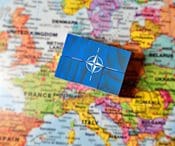 'European NATO' Plan Advances Amid Doubts of US Support