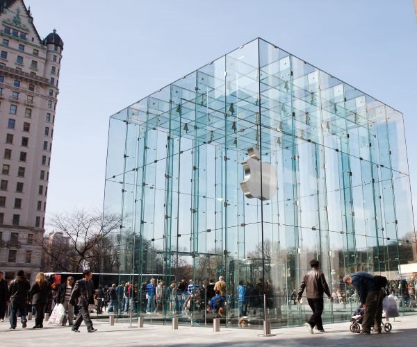 iPhone 14 to Be Star of Apple's 'Far Out' Event