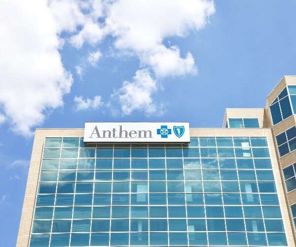 US Prosecutors in New York Sue Anthem for Medicare Fraud