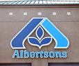 Schiff, Warren: Probe Albertsons' 'Predatory Pricing'