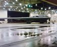 Pentagon: US. Still 'Nuclear-Capable' Despite B-2 Crash