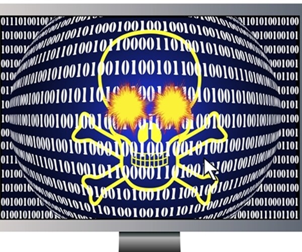 SEC Forensics Unit Sought Resources, Cyber Training Ahead of 2016 Hack