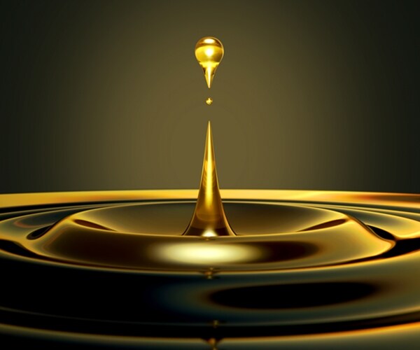 The Plastic Fantasy That's Propping Up the Oil Market: Gadfly