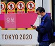 300K in Japan Sign Petition to Cancel Olympics
