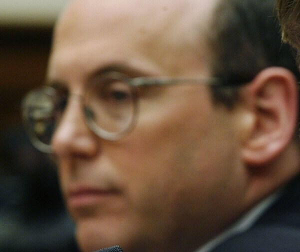 Journalist Knows Identity of Twitter Troll Who Caused Seizure