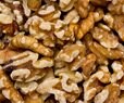 FDA Upgrades Nut Recall Over Listeria Outbreak