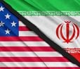 Fmr WH Officials to Newsmax: Global Pressure Forcing Iran Toward Negotiations