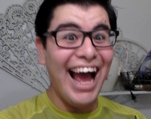 Friend of California Shooter Indicted on Gun, Terror Charges