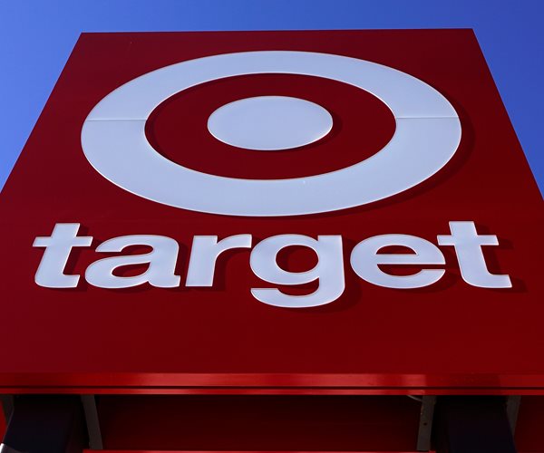 Pro-DEI Group to Keep Boycotting Target