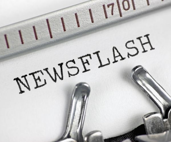 What Happened to Ethics in Journalism?